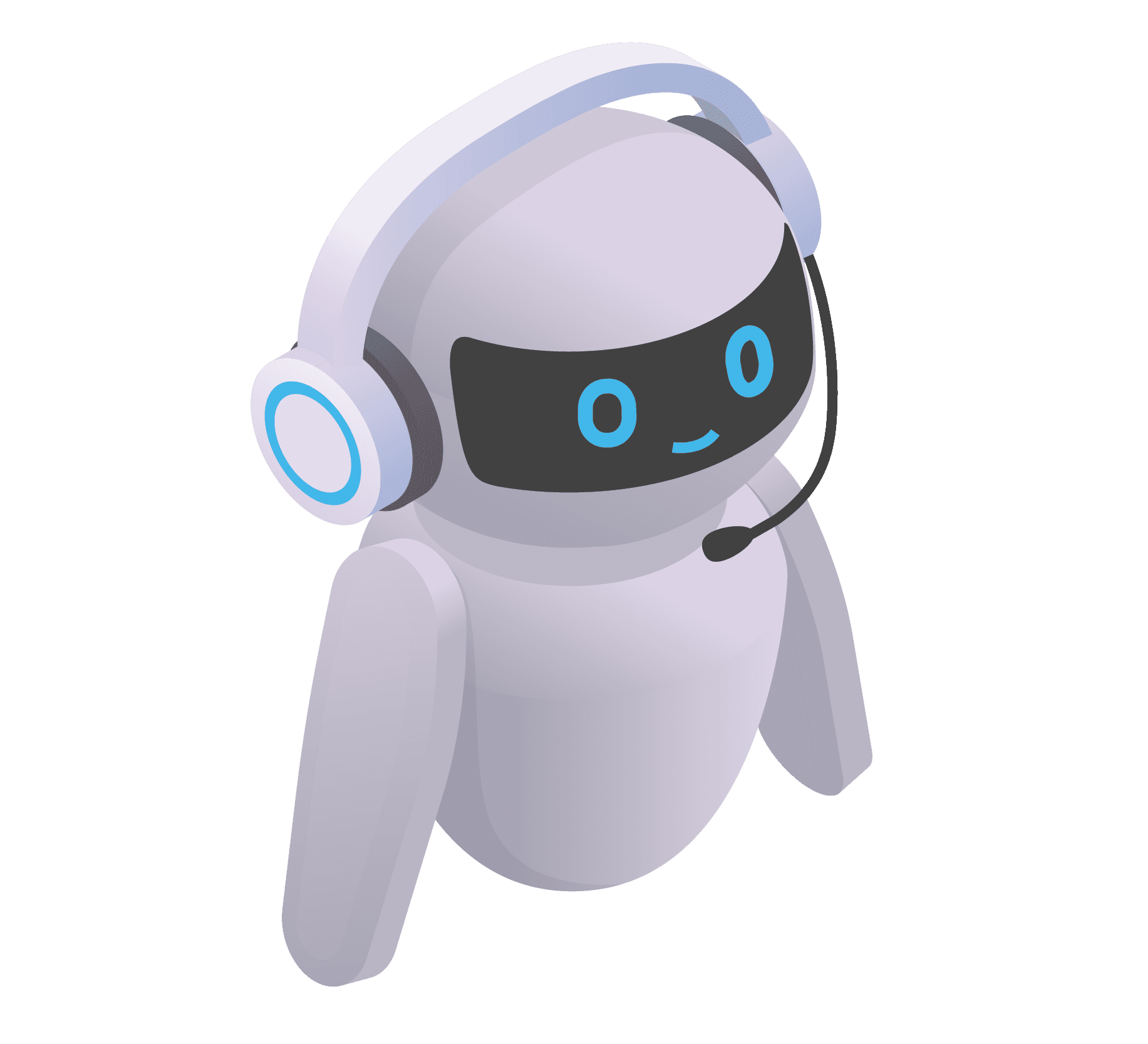 AI Icon